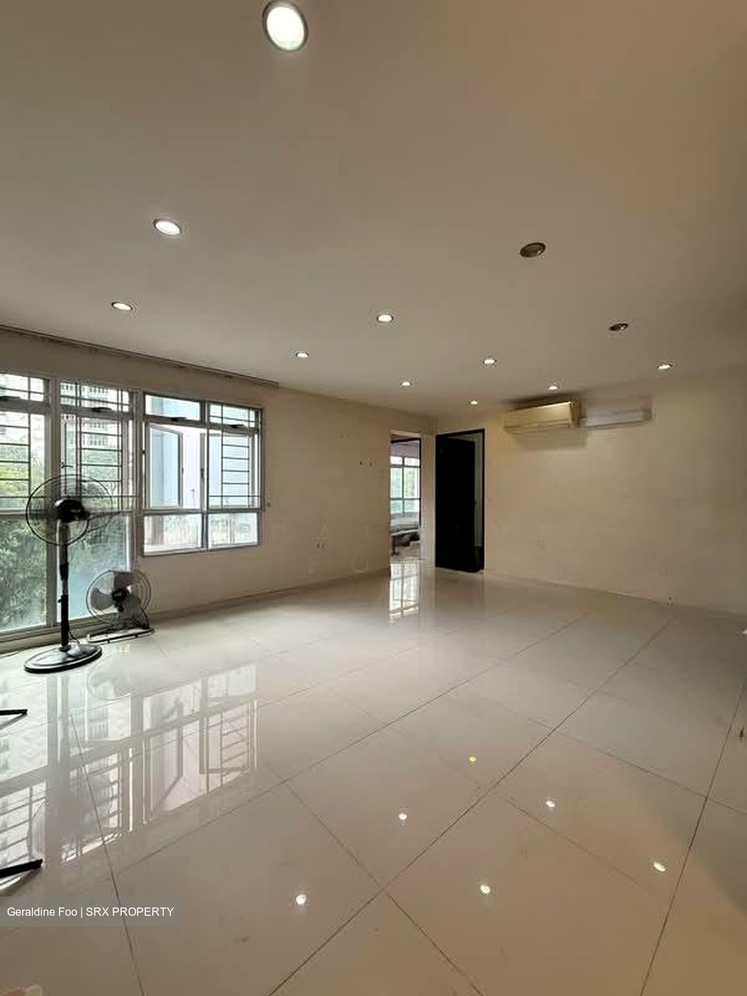 Blk 409B Coral Vale (Sengkang), HDB 4 Rooms #568186461